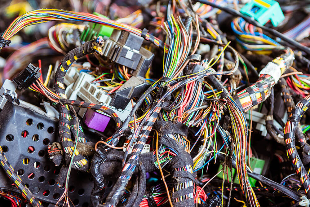 T75_3736 T optimized