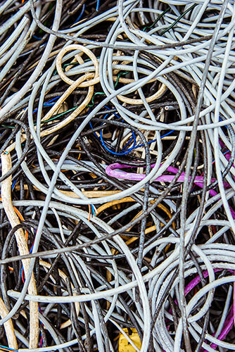 kable miedziane optimized