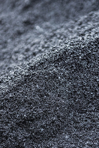 wegiel i inne optimized